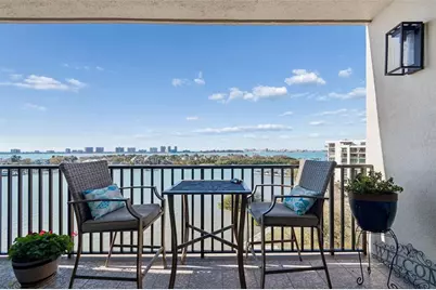 4 Belleview Boulevard #701, Belleair, FL 33756 - Photo 4
