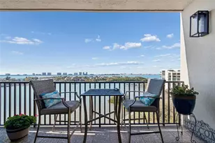 4 Belleview Blvd, Belleair, FL 33756 - Photo 2