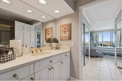 4 Belleview Boulevard #701, Belleair, FL 33756 - Photo 28