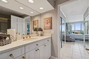 4 Belleview Blvd, Belleair, FL 33756 - Photo 28