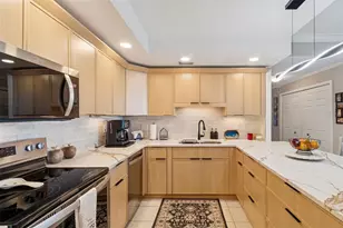 4 Belleview Blvd, Belleair, FL 33756 - Photo 10