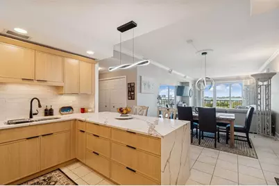 4 Belleview Boulevard #701, Belleair, FL 33756 - Photo 14