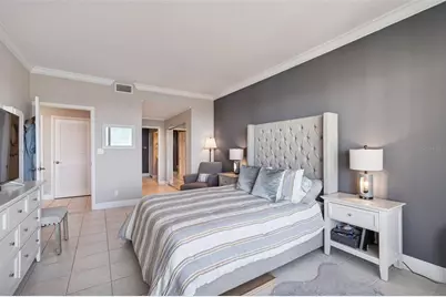 4 Belleview Boulevard #701, Belleair, FL 33756 - Photo 26