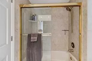 4 Belleview Blvd, Belleair, FL 33756 - Photo 28