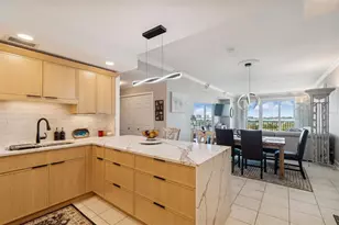 4 Belleview Blvd, Belleair, FL 33756 - Photo 18