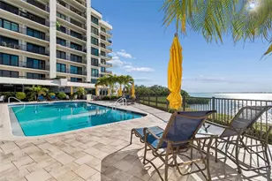 4 Belleview Blvd, Belleair, FL 33756 - Photo 36