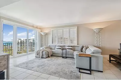 4 Belleview Boulevard #701, Belleair, FL 33756 - Photo 22
