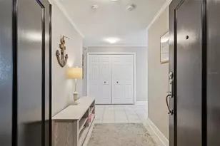 4 Belleview Blvd, Belleair, FL 33756 - Photo 14