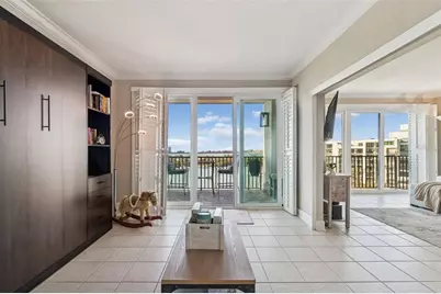 4 Belleview Boulevard #701, Belleair, FL 33756 - Photo 18