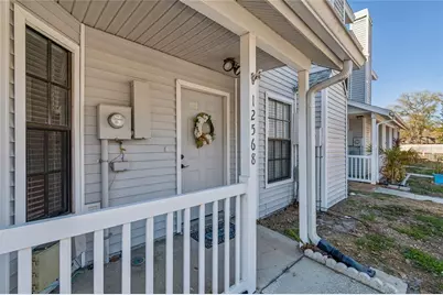 12568 Castle Hill Drive, Tampa, FL 33624 - Photo 2