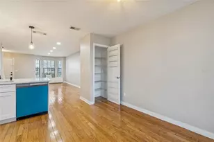 12568 Castle Hill Dr, Tampa, FL 33624 - Photo 24