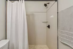 12568 Castle Hill Dr, Tampa, FL 33624 - Photo 34