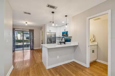 12568 Castle Hill Drive, Tampa, FL 33624 - Photo 16