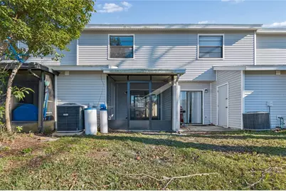 12568 Castle Hill Drive, Tampa, FL 33624 - Photo 52