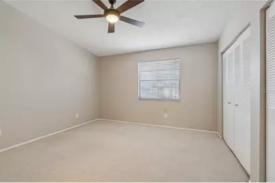 12568 Castle Hill Drive, Tampa, FL 33624 - Photo 30