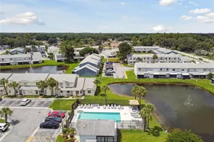 12568 Castle Hill Dr, Tampa, FL 33624 - Photo 62