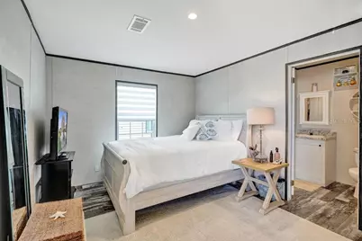 315 NE Cardinal NE #L15, Jensen Beach, FL 34957 - Photo 20