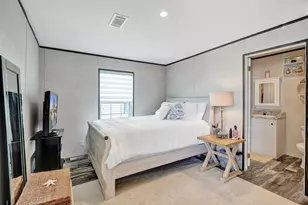 315 NE Cardinal NE, Jensen Beach, FL 34957 - Photo 20