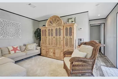 315 NE Cardinal NE #L15, Jensen Beach, FL 34957 - Photo 1