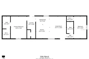 315 NE Cardinal NE, Jensen Beach, FL 34957 - Photo 26