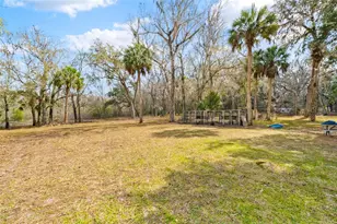14352 Ponce De Leon Blvd, Brooksville, FL 34601 - Photo 52