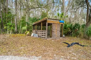 14352 Ponce De Leon Blvd, Brooksville, FL 34601 - Photo 54