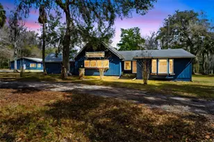 14352 Ponce De Leon Blvd, Brooksville, FL 34601 - Photo 1