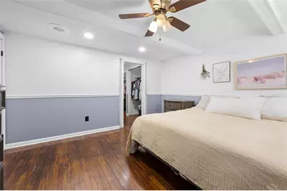 14352 Ponce De Leon Boulevard, Brooksville, FL 34601 - Photo 36