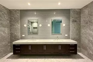 3015 S Ysabella Ave, Tampa, FL 33629 - Photo 6