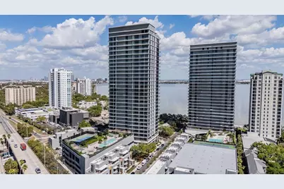 3015 S Ysabella Avenue #2003, Tampa, FL 33629 - Photo 68
