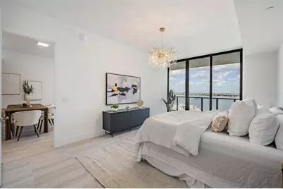 3015 S Ysabella Avenue #2003, Tampa, FL 33629 - Photo 16