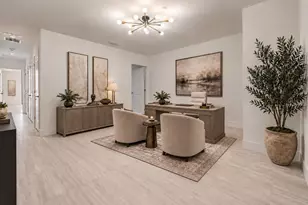 3015 S Ysabella Ave, Tampa, FL 33629 - Photo 28
