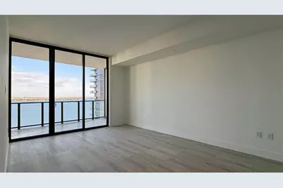 3015 S Ysabella Avenue #2003, Tampa, FL 33629 - Photo 8