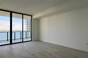 3015 S Ysabella Ave, Tampa, FL 33629 - Photo 8