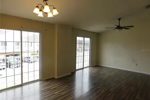5196 6th Way N, Saint Petersburg, FL 33703 - Photo 4