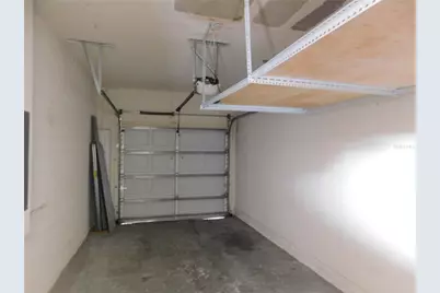 5196 6th Way N, Saint Petersburg, FL 33703 - Photo 24