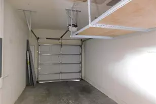 5196 6th Way N, Saint Petersburg, FL 33703 - Photo 24