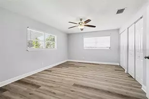 8902 El Portal Dr, Tampa, FL 33604 - Photo 10