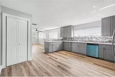 8902 El Portal Drive, Tampa, FL 33604 - Photo 8