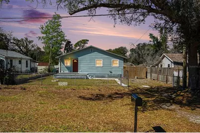 8902 El Portal Drive, Tampa, FL 33604 - Photo 1