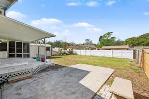 8902 El Portal Dr, Tampa, FL 33604 - Photo 20