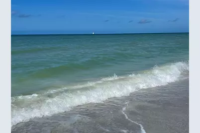 8042 36th Avenue N, Saint Petersburg, FL 33710 - Photo 40