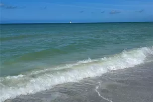 8042 36th Ave N, Saint Petersburg, FL 33710 - Photo 40