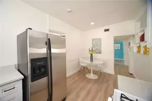 8042 36th Ave N, Saint Petersburg, FL 33710 - Photo 6