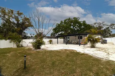 8042 36th Avenue N, Saint Petersburg, FL 33710 - Photo 34