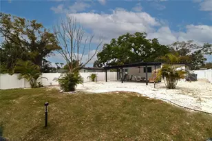 8042 36th Ave N, Saint Petersburg, FL 33710 - Photo 34