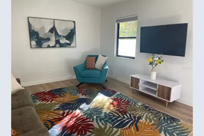 8042 36th Avenue N, Saint Petersburg, FL 33710 - Photo 4