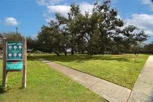 8042 36th Ave N, Saint Petersburg, FL 33710 - Photo 40
