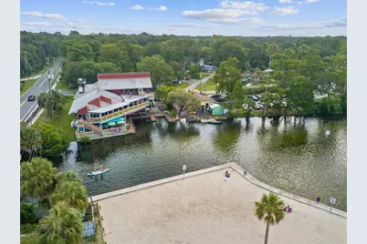 6419 W Richard Drive, Weeki Wachee, FL 34607 - Photo 74