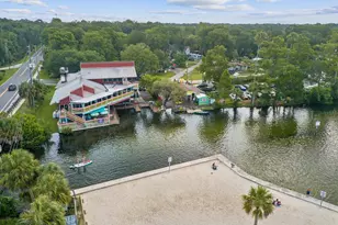 6419 W Richard Dr, Weeki Wachee, FL 34607 - Photo 74